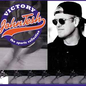 Victory The Sports Collection