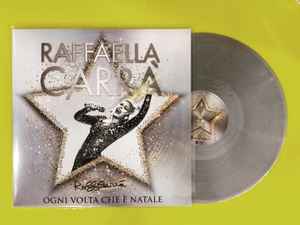 Ogni Volta Che E Natale LIMITED EDITION