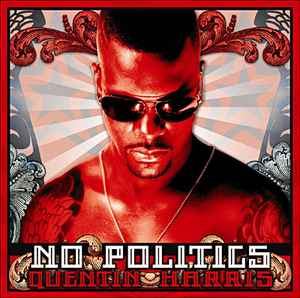 No Politics