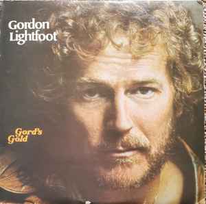 Gord's Gold