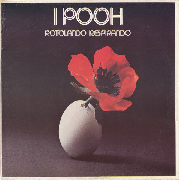 Rotolando Respirando