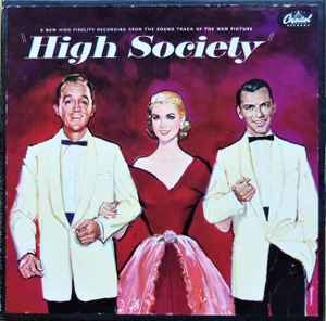 High Society