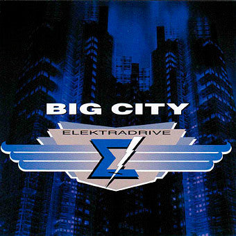 Big City