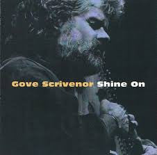 Shine On