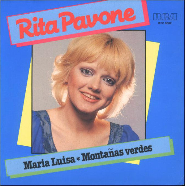 Maria Luisa Club Edition
