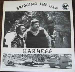 Bridging The Gap