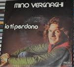 Io Ti Perdono /  P.S Problemi