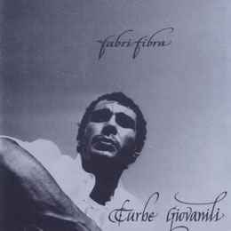 Turbe Giovanili Special Edition