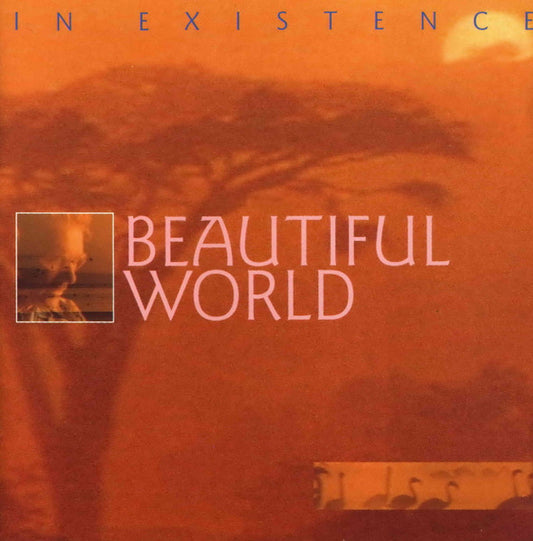 In Existence