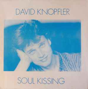 Soul Kissing / Come To Me