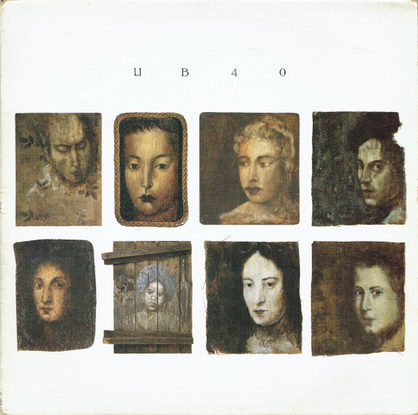 UB40