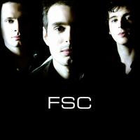 Fsc