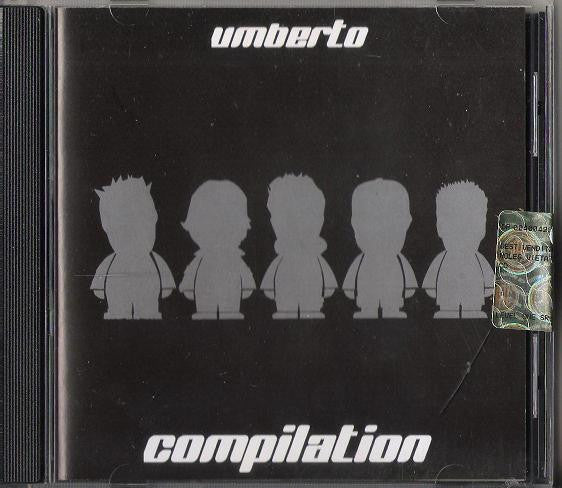 Umberto Compilation