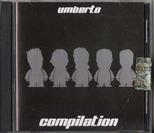 Umberto Compilation