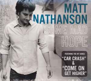 Some Mad Hope