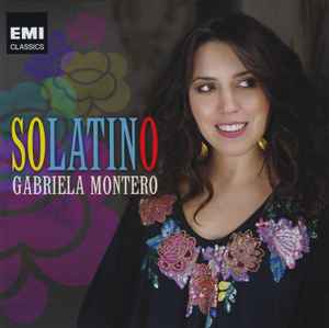Solatino