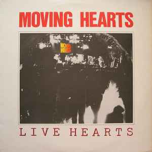 Live Hearts