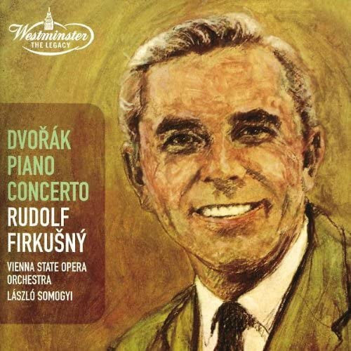 Piano Concerto