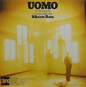 Uomo