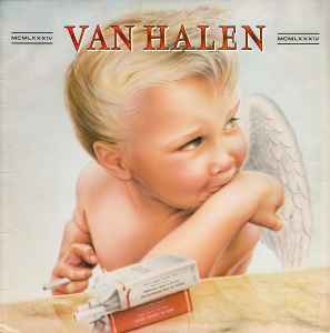 1984