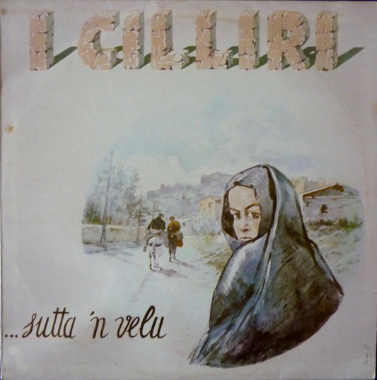 Sutta N Velu