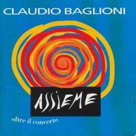 Assieme Oltre Il Concerto