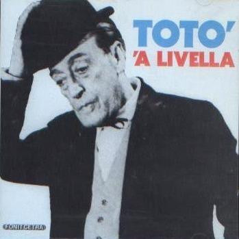 A Livella