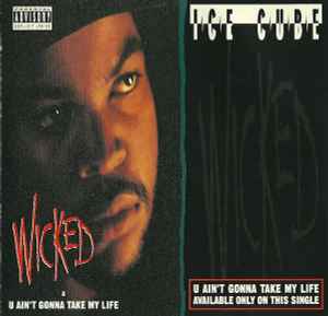 Wicked