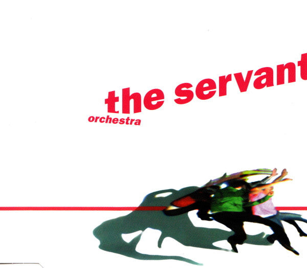 Orchestra