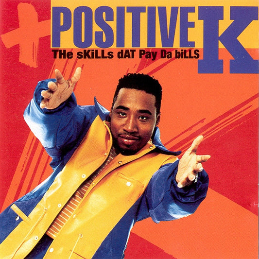 The Skills Dat Pay Da Bills