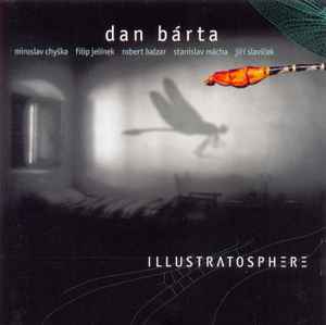 Illustratosphere