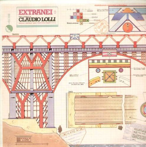 Extranei