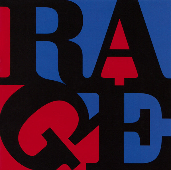 Renegades