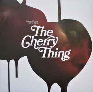 The Cherry Thing