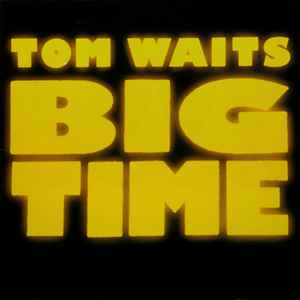 Big Time