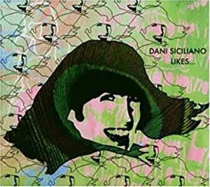 Likes