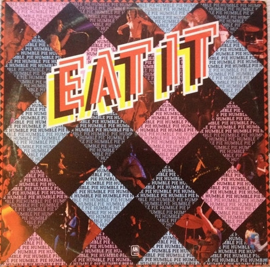 Eat It