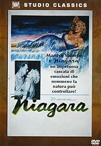 Niagara