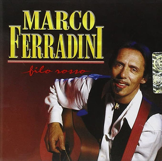 Filo Rosso