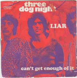 Liar
