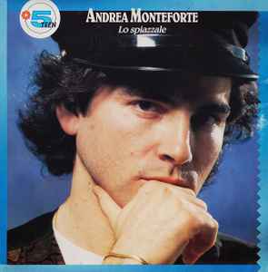 Lo Spiazzale