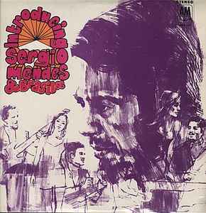 Introducing Sergio Mendes & Brasil 66