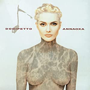Dodipetto