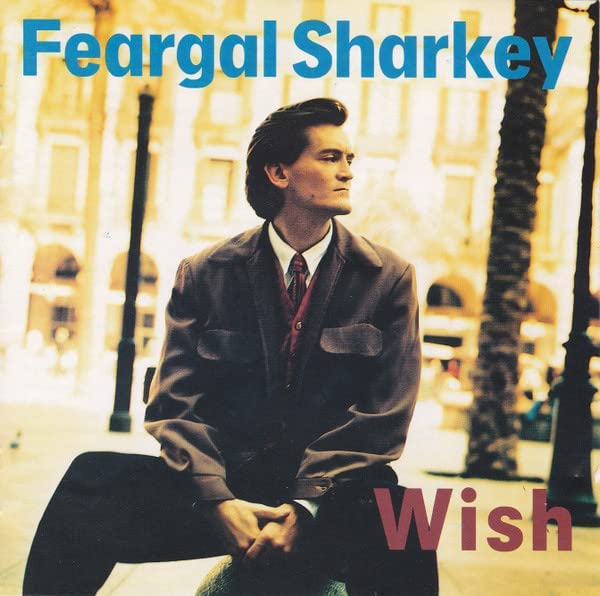 Wish