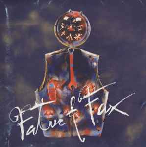 Fatur & Fax