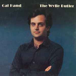 The Wylie Butler