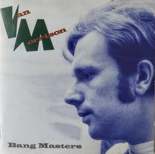 Bang Masters