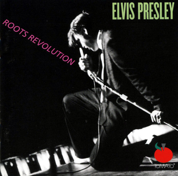 Roots Revolution