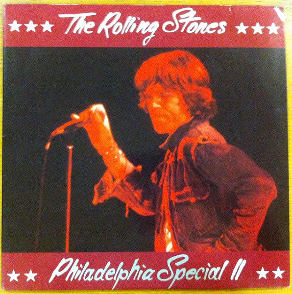 Philadelphia Special 2