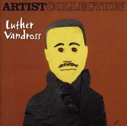 Artist Collection